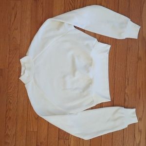 Forever 21 long sleeve top